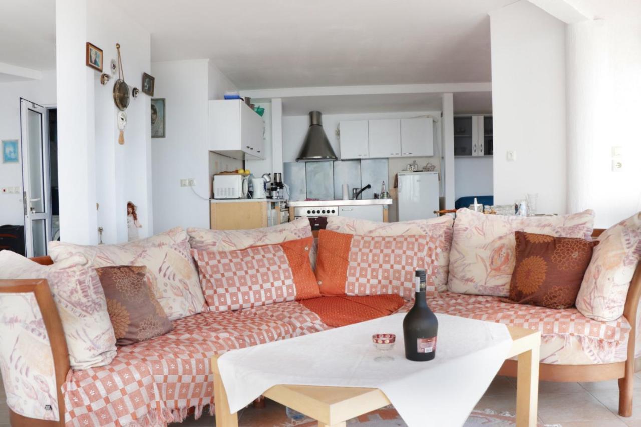 Villa Nora Αλμπένα Εξωτερικό φωτογραφία