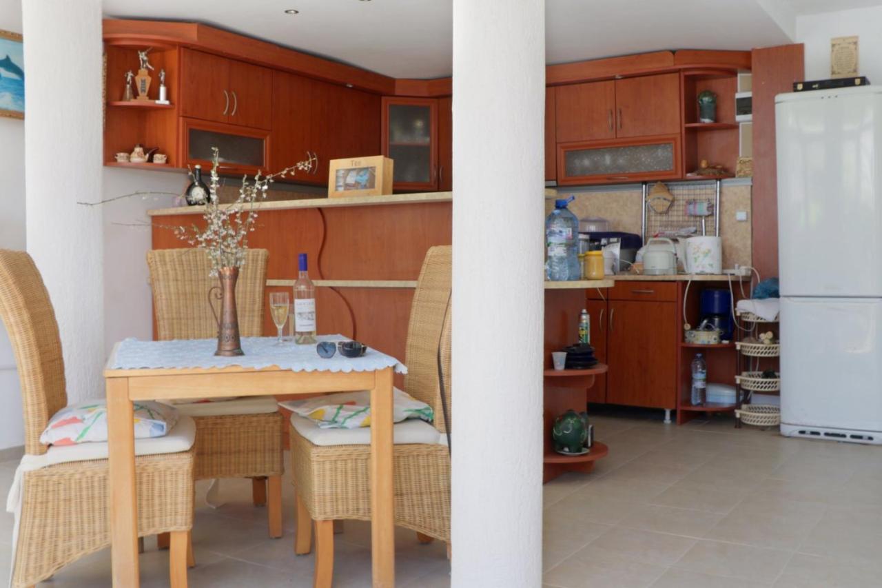Villa Nora Αλμπένα Εξωτερικό φωτογραφία