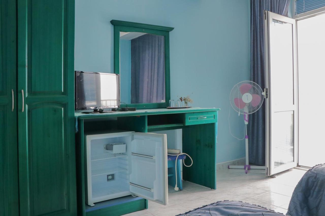 Villa Nora Αλμπένα Εξωτερικό φωτογραφία