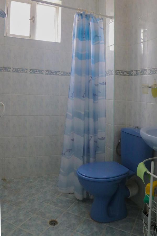 Villa Nora Αλμπένα Εξωτερικό φωτογραφία