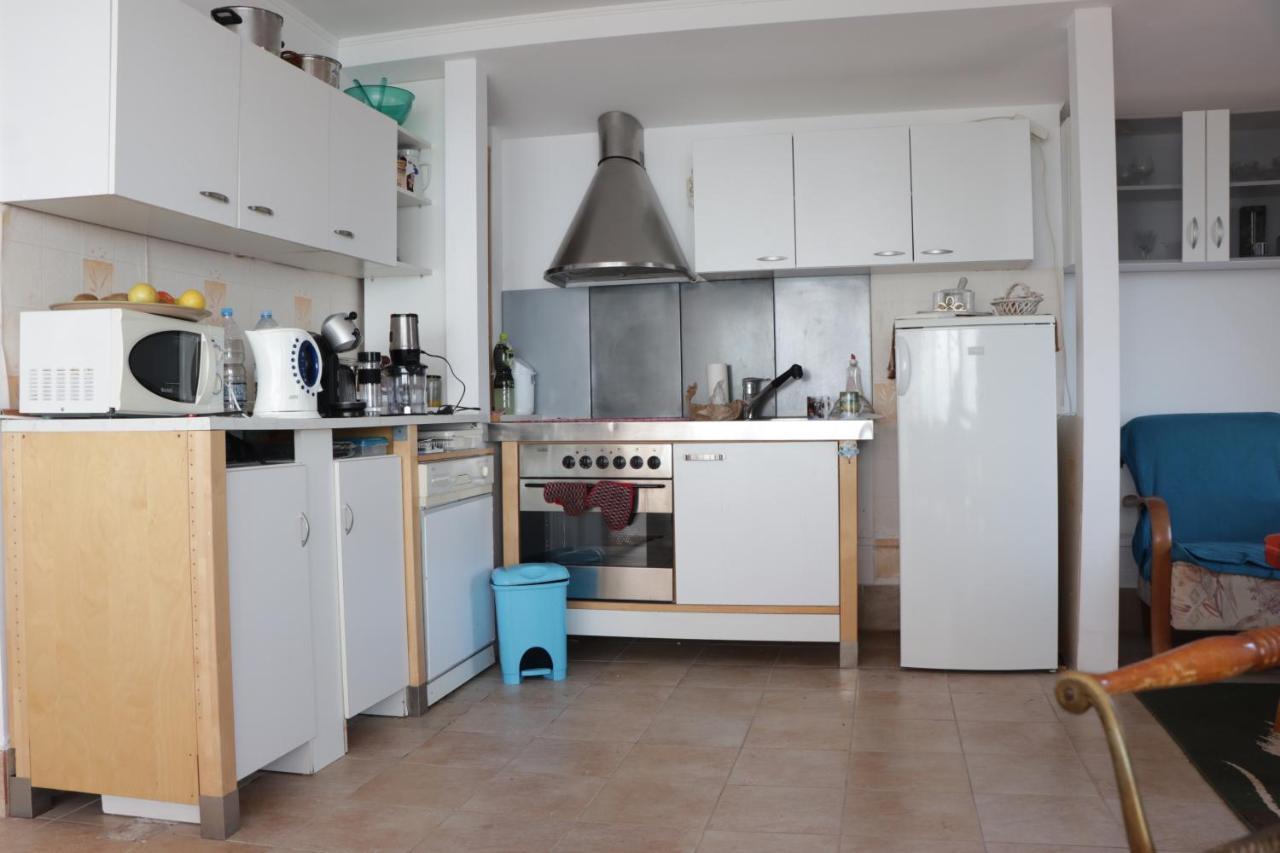 Villa Nora Αλμπένα Εξωτερικό φωτογραφία