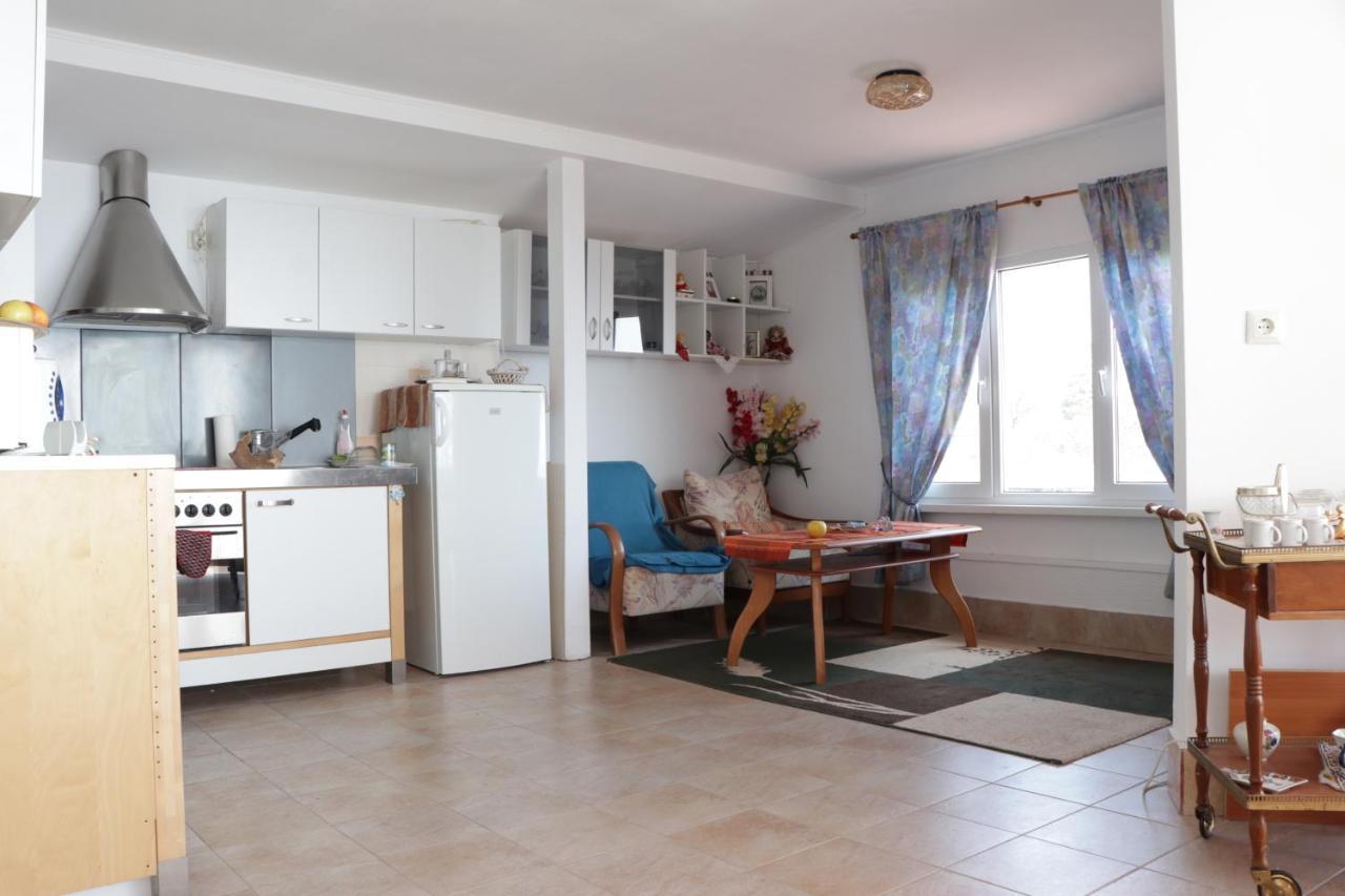 Villa Nora Αλμπένα Εξωτερικό φωτογραφία