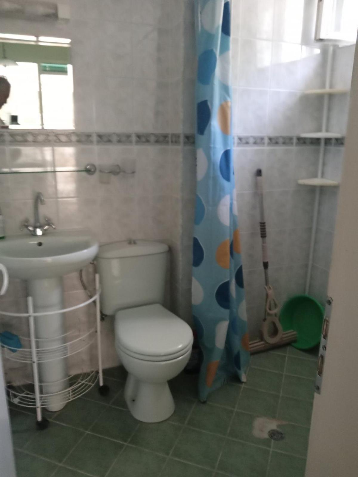 Villa Nora Αλμπένα Εξωτερικό φωτογραφία
