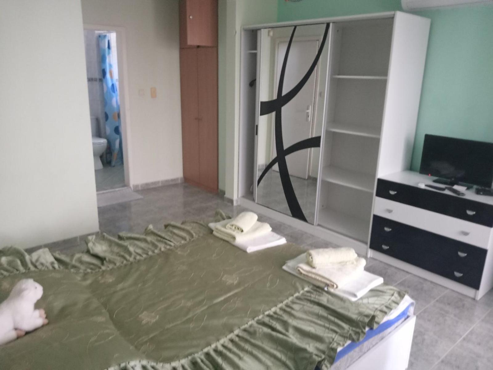 Villa Nora Αλμπένα Εξωτερικό φωτογραφία