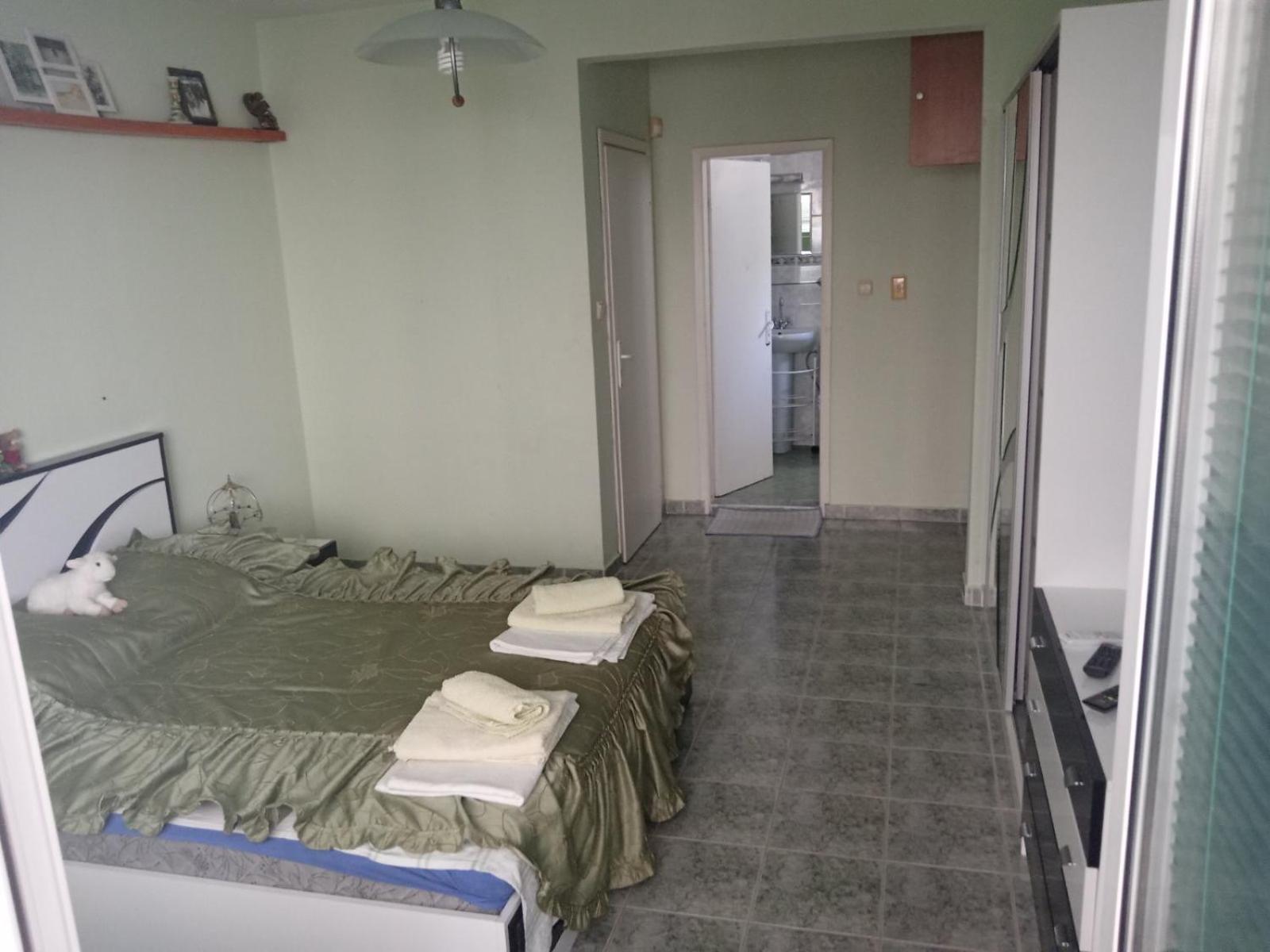 Villa Nora Αλμπένα Εξωτερικό φωτογραφία