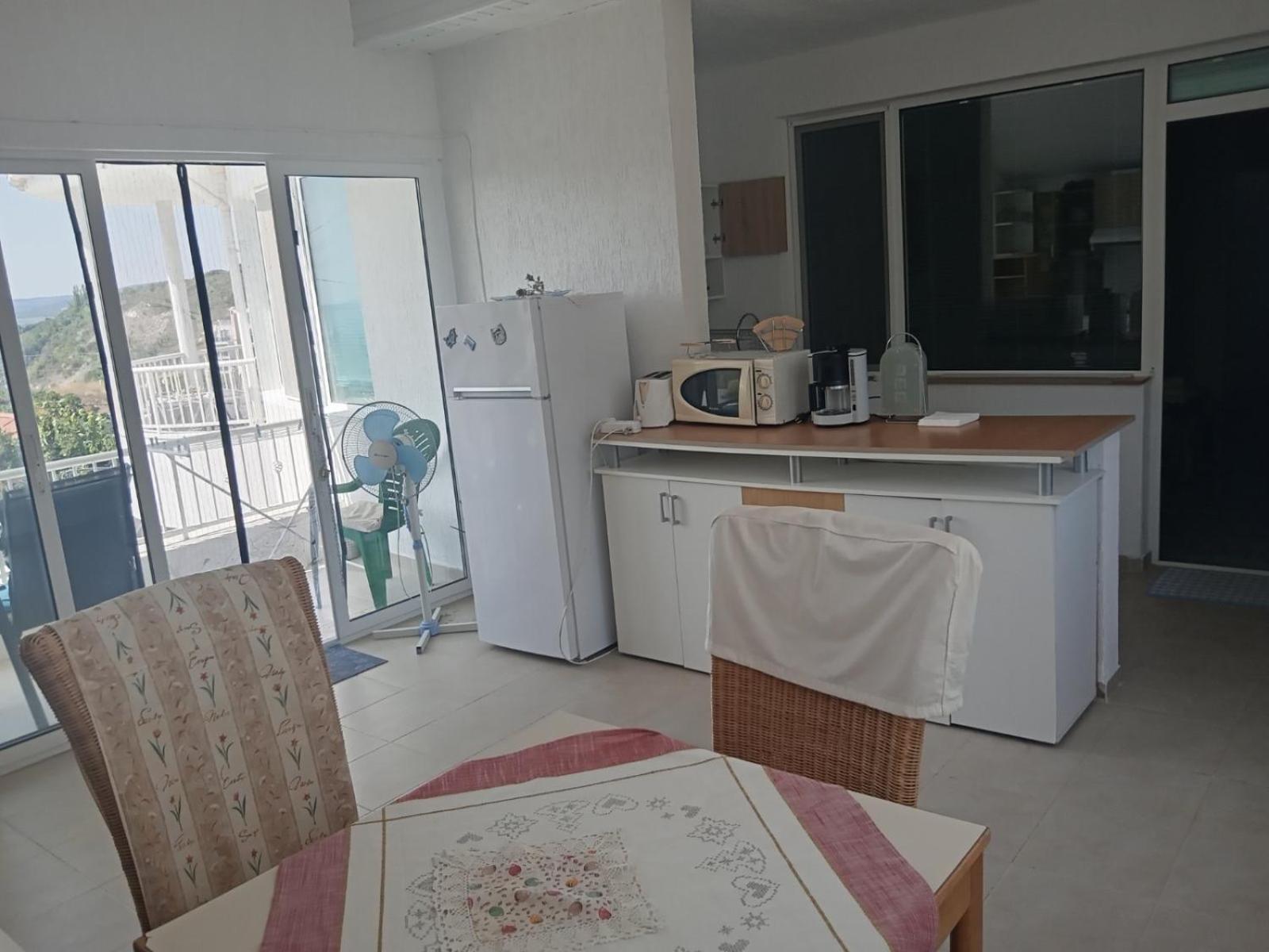 Villa Nora Αλμπένα Εξωτερικό φωτογραφία